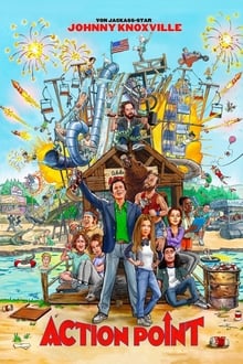 Action Point