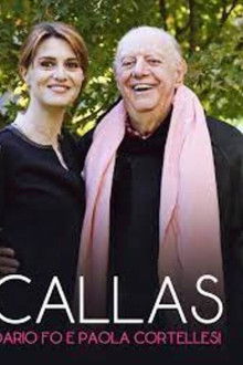 Callas