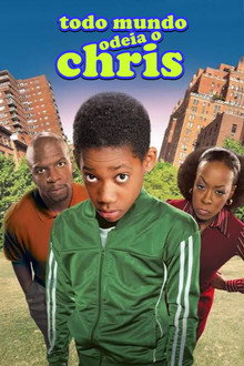 Temporada 3