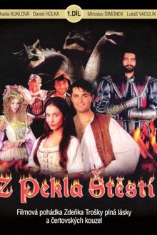 Click to add this movie