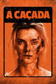 Imagem poster