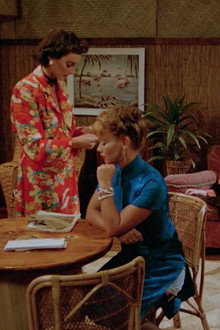 Tropic-of-Desire