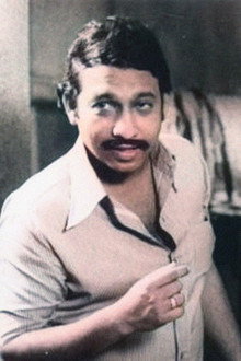 ലേഖയുടെ മരണം ഒരു ഫ്ലാഷ്ബാക്ക്
