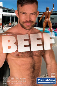 BEEF