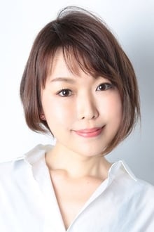 Foto de perfil de Aiko Okubo