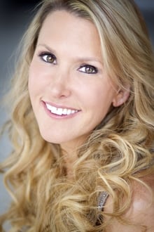 Photo of Kari White