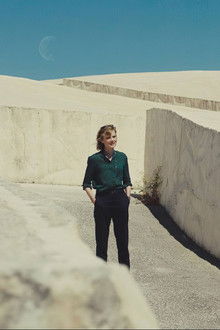 Nathalie---Überwindung-der-Grenzen