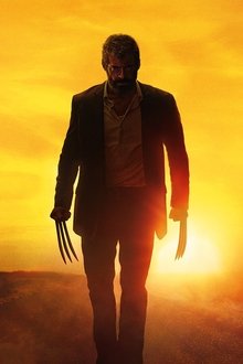Logan