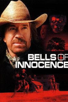 Bells of Innocence
