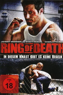 Ring of Death