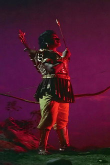 Babruvahana
