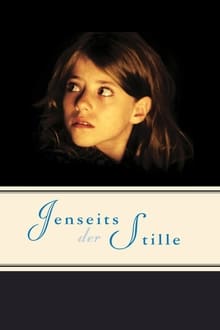 Beyond Silence BluRay 