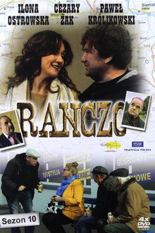 10. sezóna