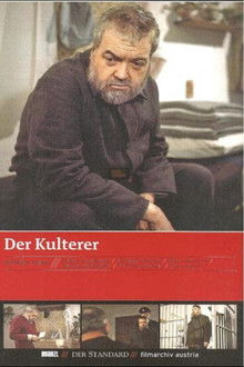 Der Kulterer