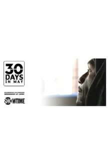 30 Days in May