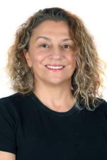 Foto de perfil de Ayşen Sezerel