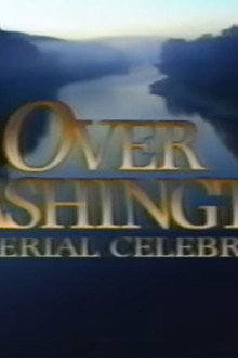 Over Washington: An Aerial Celebration
