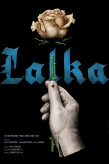 Lalka