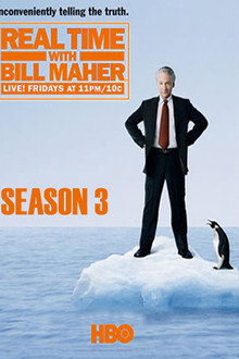 Season 3