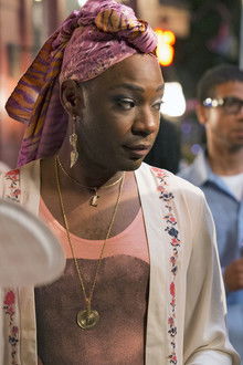 True Blood - Season 6