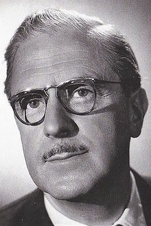 Photo of Henri Crémieux