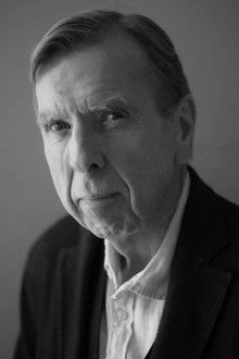 Photo of Timothy Spall