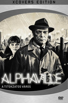 Alphaville