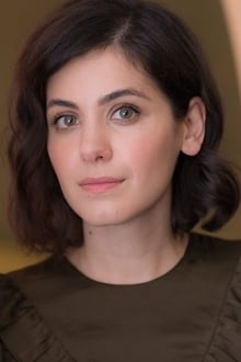 Foto de perfil de Katie Melua