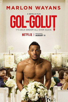 Gol-goluț