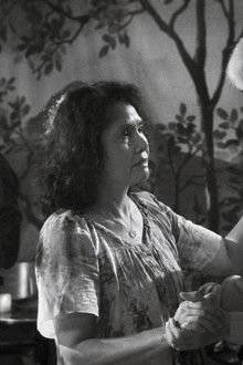 Cu-Li-Không-Bao-Giờ-Khóc