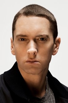 Foto de perfil de Eminem