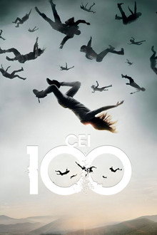 Cei 100