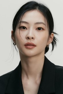Photo of Kim Gyu-bin