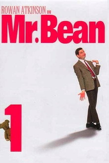 Staffel 1