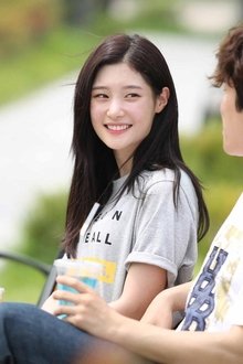 라라
