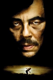 Escobar-Paradise-Lost