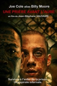 Une Prière avant l