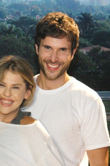 Maria Esperança