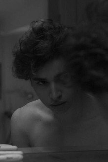 Les nuits d'Edouard