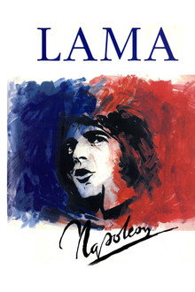 Napoléon
