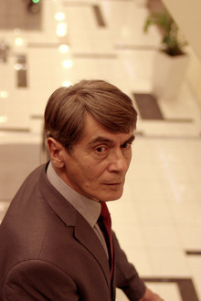 The Paper - Season 1