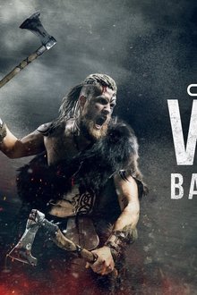 Vikings-Battle-of-Heirs