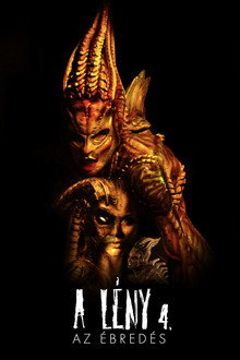 A Lény 4.