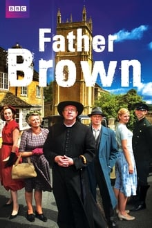 Father Brown S06