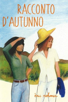 Racconto d'autunno
