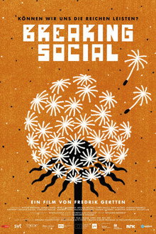 Breaking Social