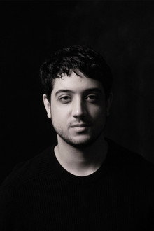 Inderveer Sodhi