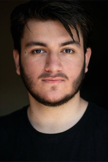 Emrah Akbulut