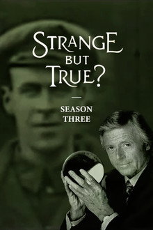 Season 3