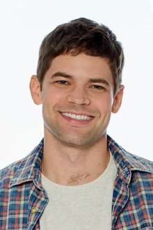 Jeremy Jordan profile picture